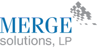 Merge Solutions